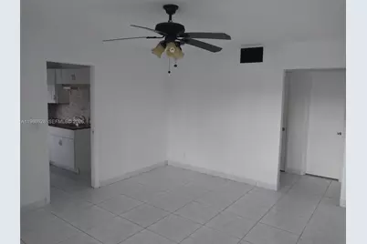 1050 Atlantic Shores Blvd #106, Hallandale Beach, FL 33009 - Photo 7