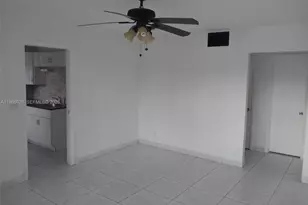 1050 Atlantic Shores Blvd, Hallandale Beach, FL 33009 - Photo 7