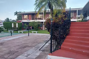 1050 Atlantic Shores Blvd, Hallandale Beach, FL 33009 - Photo 1