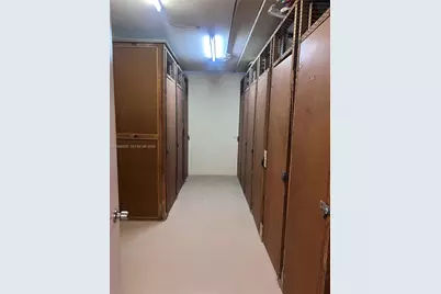 400 N Riverside Dr #503, Pompano Beach, FL 33062 - Photo 31