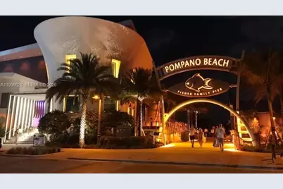 400 N Riverside Dr #503, Pompano Beach, FL 33062 - Photo 51