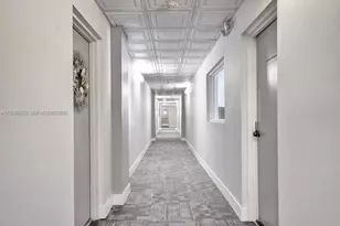 400 N Riverside Dr, Pompano Beach, FL 33062 - Photo 47