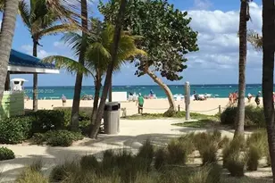 400 N Riverside Dr, Pompano Beach, FL 33062 - Photo 67