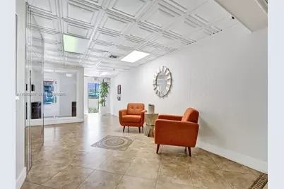 400 N Riverside Dr #503, Pompano Beach, FL 33062 - Photo 45