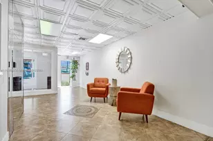 400 N Riverside Dr, Pompano Beach, FL 33062 - Photo 45