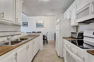 400 N Riverside Dr, Pompano Beach, FL 33062 - Photo 5