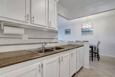 400 N Riverside Dr #503, Pompano Beach, FL 33062 - Photo 7