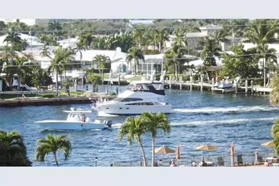 400 N Riverside Dr #503, Pompano Beach, FL 33062 - Photo 13