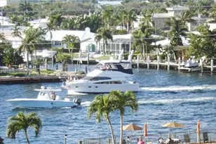 400 N Riverside Dr, Pompano Beach, FL 33062 - Photo 13