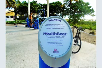 400 N Riverside Dr #503, Pompano Beach, FL 33062 - Photo 65