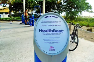 400 N Riverside Dr, Pompano Beach, FL 33062 - Photo 65