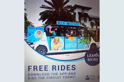 400 N Riverside Dr #503, Pompano Beach, FL 33062 - Photo 61