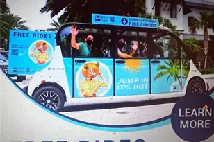 400 N Riverside Dr, Pompano Beach, FL 33062 - Photo 61