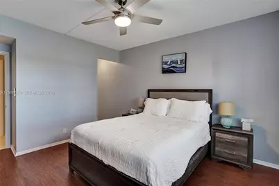 400 N Riverside Dr #503, Pompano Beach, FL 33062 - Photo 23