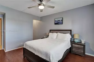 400 N Riverside Dr, Pompano Beach, FL 33062 - Photo 23