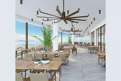 400 N Riverside Dr #503, Pompano Beach, FL 33062 - Photo 69