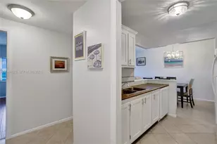 400 N Riverside Dr, Pompano Beach, FL 33062 - Photo 17