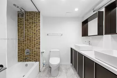 11 Island Ave #610, Miami Beach, FL 33139 - Photo 21