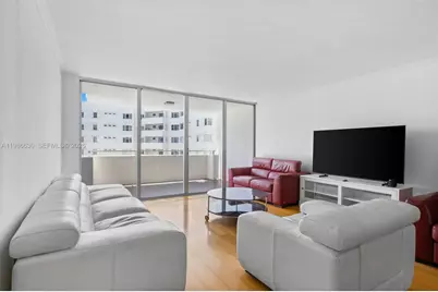 11 Island Ave #610, Miami Beach, FL 33139 - Photo 9