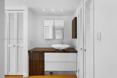 11 Island Ave #610, Miami Beach, FL 33139 - Photo 19