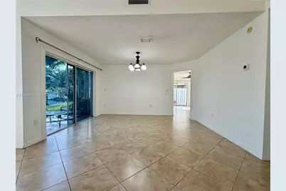 12619 NW 11th Pl, Sunrise, FL 33323 - Photo 41