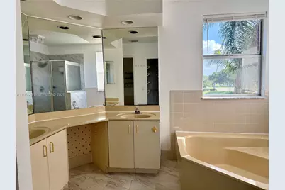 12619 NW 11th Pl, Sunrise, FL 33323 - Photo 61