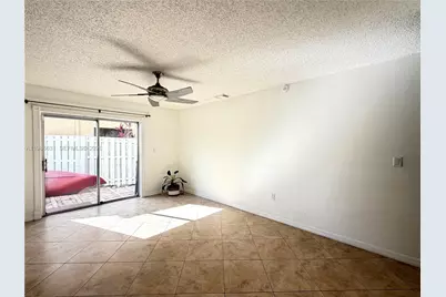 12619 NW 11th Pl, Sunrise, FL 33323 - Photo 43