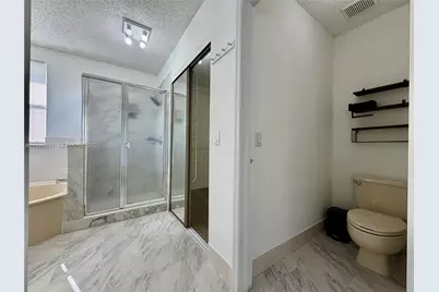 12619 NW 11th Pl, Sunrise, FL 33323 - Photo 57