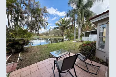 12619 NW 11th Pl, Sunrise, FL 33323 - Photo 29
