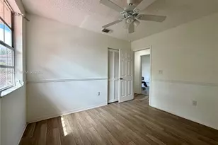 12619 NW 11th Pl, Sunrise, FL 33323 - Photo 19