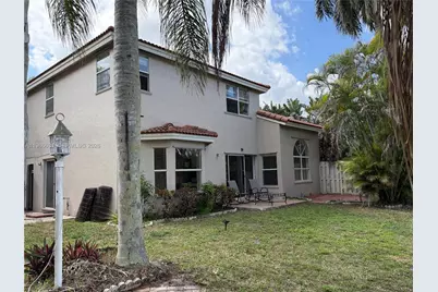 12619 NW 11th Pl, Sunrise, FL 33323 - Photo 27