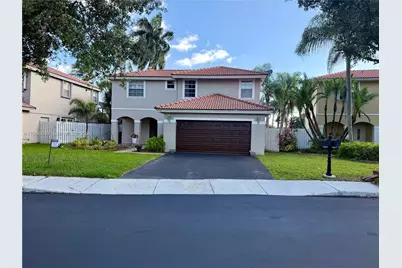 12619 NW 11th Pl, Sunrise, FL 33323 - Photo 37