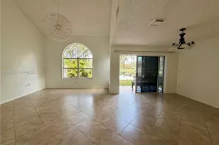 12619 NW 11th Pl, Sunrise, FL 33323 - Photo 3