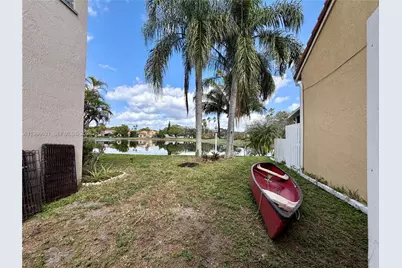 12619 NW 11th Pl, Sunrise, FL 33323 - Photo 33