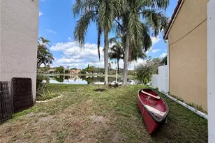 12619 NW 11th Pl, Sunrise, FL 33323 - Photo 33