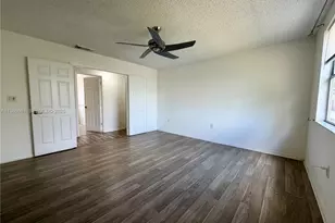 12619 NW 11th Pl, Sunrise, FL 33323 - Photo 13