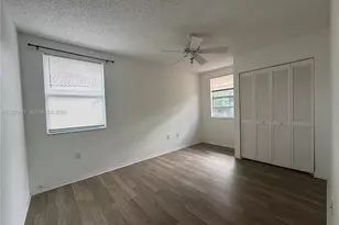 12619 NW 11th Pl, Sunrise, FL 33323 - Photo 15