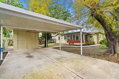 1941 SW 18th St, Miami, FL 33145 - Photo 7