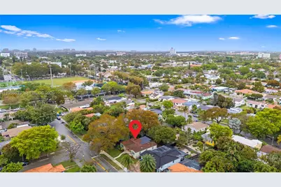 1941 SW 18th St, Miami, FL 33145 - Photo 41