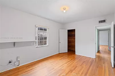 1941 SW 18th St, Miami, FL 33145 - Photo 35
