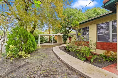 1941 SW 18th St, Miami, FL 33145 - Photo 5