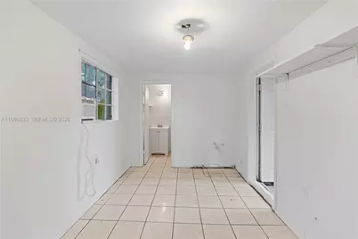 1941 SW 18th St, Miami, FL 33145 - Photo 39
