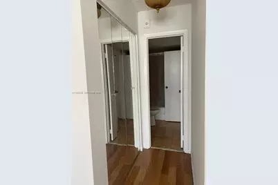 16465 NE 22nd Ave #118, North Miami Beach, FL 33160 - Photo 13