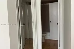 16465 NE 22nd Ave, North Miami Beach, FL 33160 - Photo 13