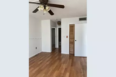 16465 NE 22nd Ave #118, North Miami Beach, FL 33160 - Photo 11