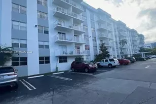 16465 NE 22nd Ave, North Miami Beach, FL 33160 - Photo 1