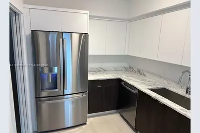 738 Biltmore Way #4, Coral Gables, FL 33134 - Photo 5