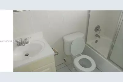 1370 NE 119th St #137015, Miami, FL 33161 - Photo 7