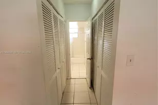 1370 NE 119th St, Miami, FL 33161 - Photo 37