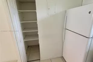 1370 NE 119th St, Miami, FL 33161 - Photo 33